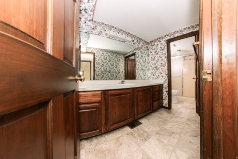 Tiny photo for 1063 E 5700 S, South Ogden, UT 84405 (MLS # 2172790)