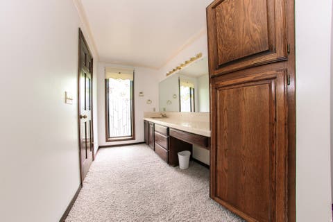 Tiny photo for 1063 E 5700 S, South Ogden, UT 84405 (MLS # 2172790)