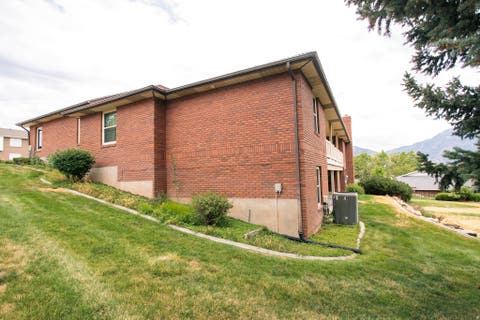 Tiny photo for 1063 E 5700 S, South Ogden, UT 84405 (MLS # 2172790)