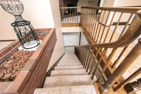 Tiny photo for 1063 E 5700 S, South Ogden, UT 84405 (MLS # 2172790)