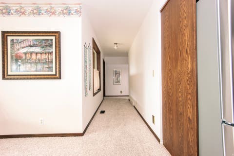 Tiny photo for 1063 E 5700 S, South Ogden, UT 84405 (MLS # 2172790)