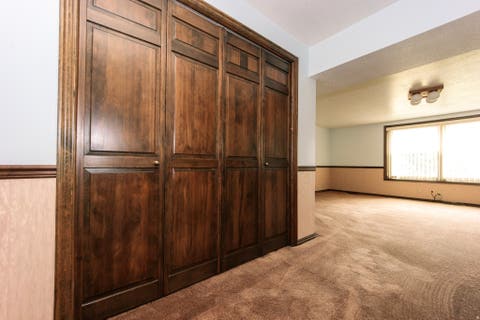 Tiny photo for 1063 E 5700 S, South Ogden, UT 84405 (MLS # 2172790)