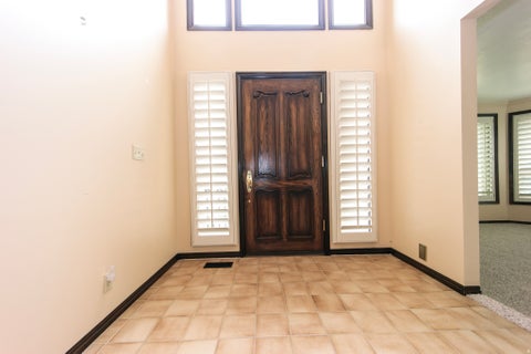 Tiny photo for 1063 E 5700 S, South Ogden, UT 84405 (MLS # 2172790)