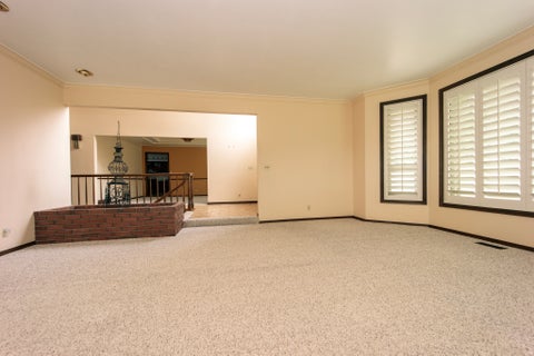 Tiny photo for 1063 E 5700 S, South Ogden, UT 84405 (MLS # 2172790)