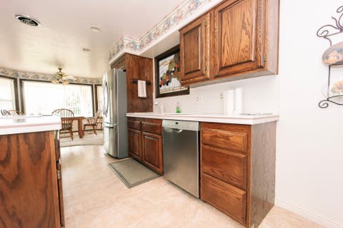 Tiny photo for 1063 E 5700 S, South Ogden, UT 84405 (MLS # 2172790)
