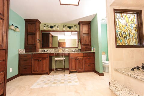 Tiny photo for 1063 E 5700 S, South Ogden, UT 84405 (MLS # 2172790)