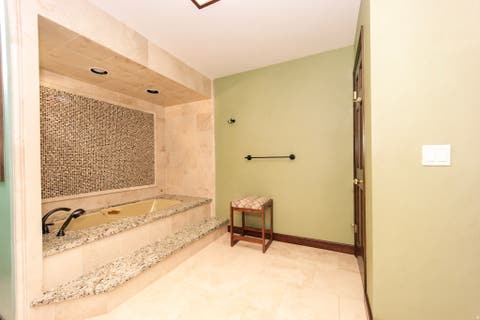 Tiny photo for 1063 E 5700 S, South Ogden, UT 84405 (MLS # 2172790)