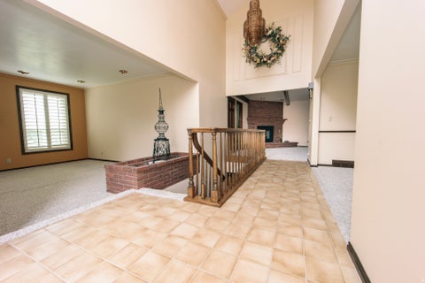Tiny photo for 1063 E 5700 S, South Ogden, UT 84405 (MLS # 2172790)