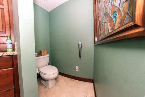 Tiny photo for 1063 E 5700 S, South Ogden, UT 84405 (MLS # 2172790)