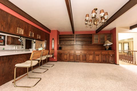 Tiny photo for 1063 E 5700 S, South Ogden, UT 84405 (MLS # 2172790)