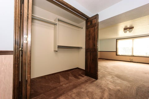 Tiny photo for 1063 E 5700 S, South Ogden, UT 84405 (MLS # 2172790)