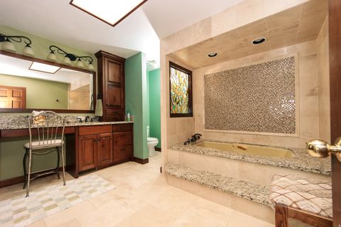 Tiny photo for 1063 E 5700 S, South Ogden, UT 84405 (MLS # 2172790)