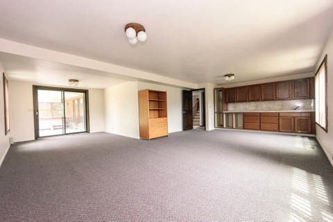 Tiny photo for 1063 E 5700 S, South Ogden, UT 84405 (MLS # 2172790)