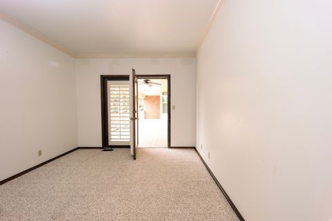 Tiny photo for 1063 E 5700 S, South Ogden, UT 84405 (MLS # 2172790)