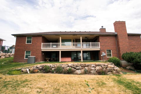 Tiny photo for 1063 E 5700 S, South Ogden, UT 84405 (MLS # 2172790)