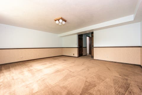 Tiny photo for 1063 E 5700 S, South Ogden, UT 84405 (MLS # 2172790)