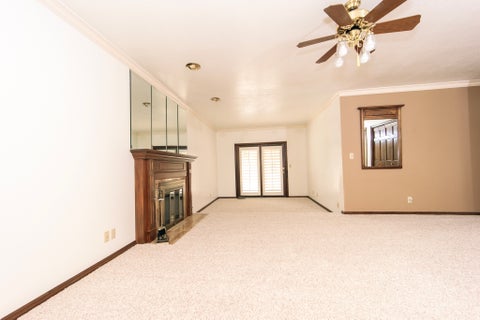Tiny photo for 1063 E 5700 S, South Ogden, UT 84405 (MLS # 2172790)