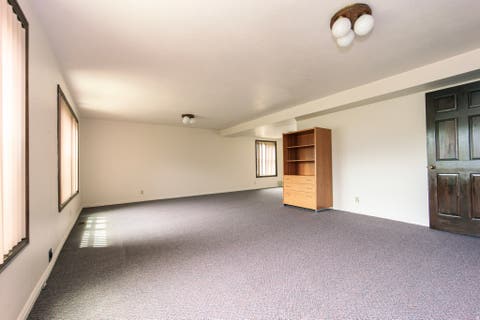 Tiny photo for 1063 E 5700 S, South Ogden, UT 84405 (MLS # 2172790)