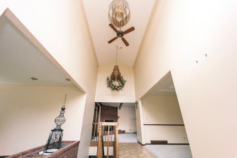 Tiny photo for 1063 E 5700 S, South Ogden, UT 84405 (MLS # 2172790)