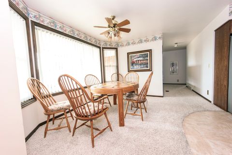 Tiny photo for 1063 E 5700 S, South Ogden, UT 84405 (MLS # 2172790)