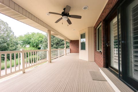 Tiny photo for 1063 E 5700 S, South Ogden, UT 84405 (MLS # 2172790)