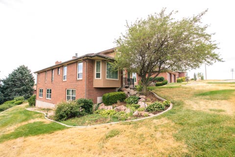 Tiny photo for 1063 E 5700 S, South Ogden, UT 84405 (MLS # 2172790)