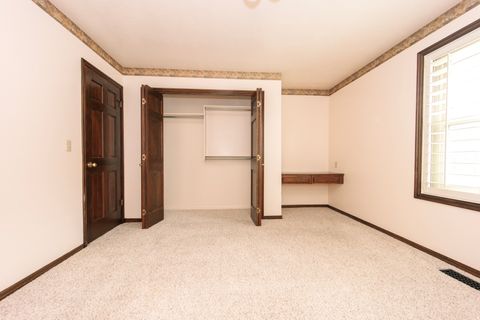 Tiny photo for 1063 E 5700 S, South Ogden, UT 84405 (MLS # 2172790)