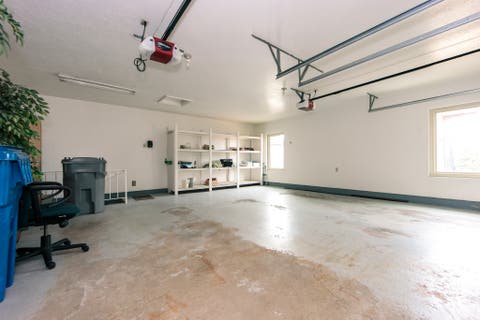 Tiny photo for 1063 E 5700 S, South Ogden, UT 84405 (MLS # 2172790)