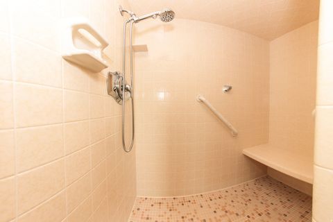 Tiny photo for 1063 E 5700 S, South Ogden, UT 84405 (MLS # 2172790)