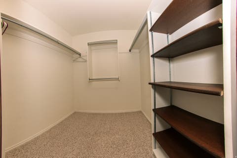 Tiny photo for 1063 E 5700 S, South Ogden, UT 84405 (MLS # 2172790)