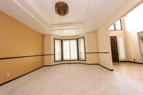 Tiny photo for 1063 E 5700 S, South Ogden, UT 84405 (MLS # 2172790)