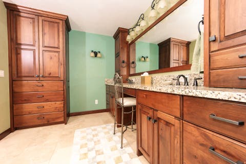 Tiny photo for 1063 E 5700 S, South Ogden, UT 84405 (MLS # 2172790)