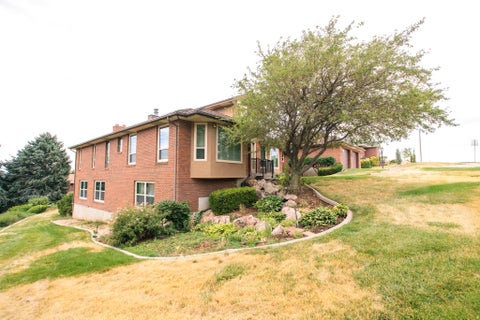 Tiny photo for 1063 E 5700 S, South Ogden, UT 84405 (MLS # 2172790)