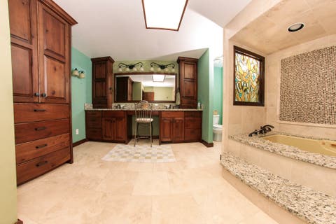 Tiny photo for 1063 E 5700 S, South Ogden, UT 84405 (MLS # 2172790)