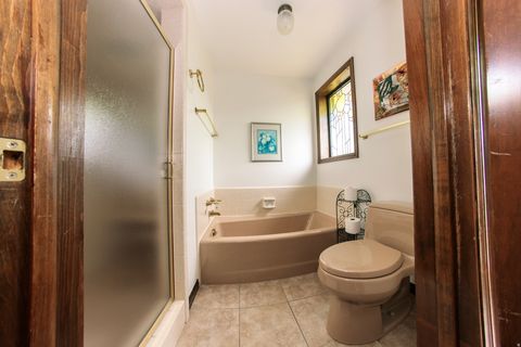 Tiny photo for 1063 E 5700 S, South Ogden, UT 84405 (MLS # 2172790)