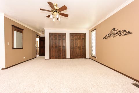 Tiny photo for 1063 E 5700 S, South Ogden, UT 84405 (MLS # 2172790)