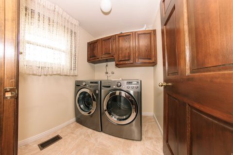 Tiny photo for 1063 E 5700 S, South Ogden, UT 84405 (MLS # 2172790)