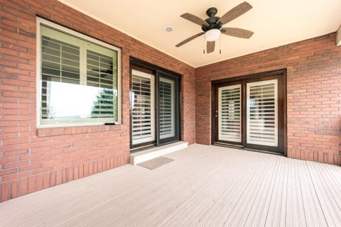 Tiny photo for 1063 E 5700 S, South Ogden, UT 84405 (MLS # 2172790)
