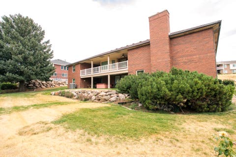 Tiny photo for 1063 E 5700 S, South Ogden, UT 84405 (MLS # 2172790)