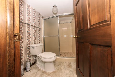 Tiny photo for 1063 E 5700 S, South Ogden, UT 84405 (MLS # 2172790)