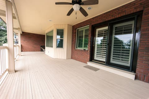 Tiny photo for 1063 E 5700 S, South Ogden, UT 84405 (MLS # 2172790)