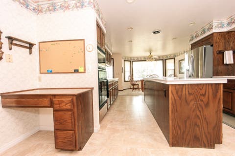 Tiny photo for 1063 E 5700 S, South Ogden, UT 84405 (MLS # 2172790)