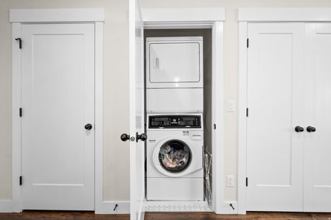 Tiny photo for 4596 W SERENDIPITY WAY S, South Jordan, UT 84009 (MLS # 2158198)