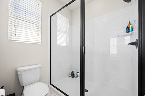 Tiny photo for 4596 W SERENDIPITY WAY S, South Jordan, UT 84009 (MLS # 2158198)