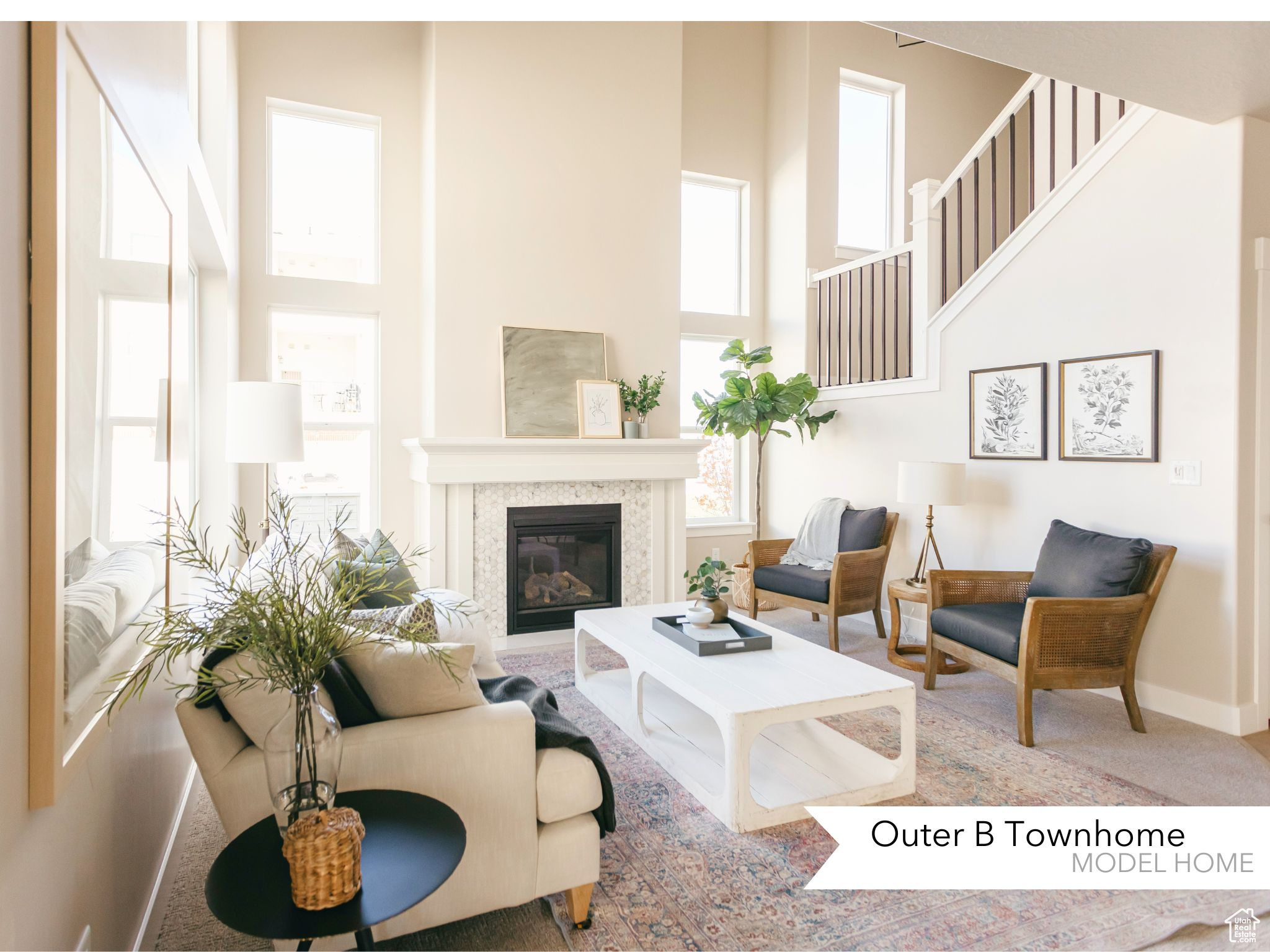 2811 N Red Velvet Ln #2328, Saratoga Springs, Utah image 8