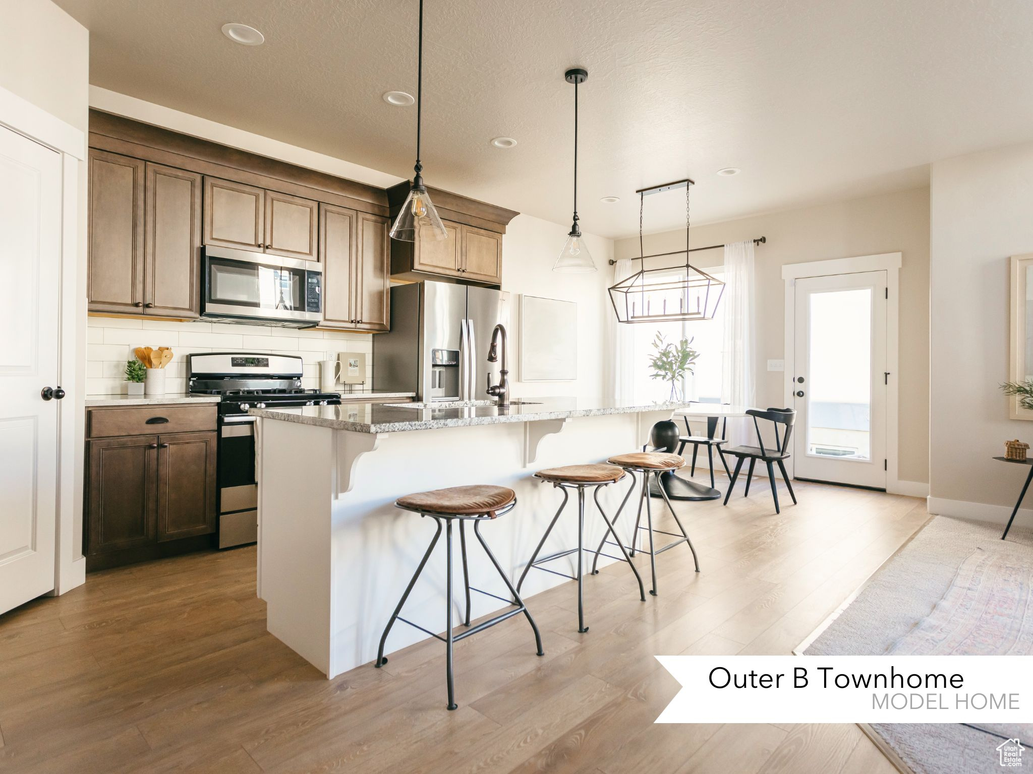 2811 N Red Velvet Ln #2328, Saratoga Springs, Utah image 6