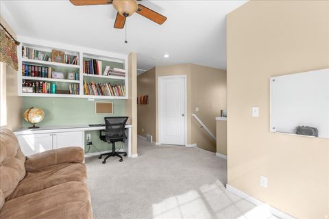 Tiny photo for 304 W DAWSON DR, Tooele, UT 84074 (MLS # 2148467)