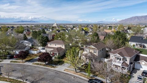 Tiny photo for 304 W DAWSON DR, Tooele, UT 84074 (MLS # 2148467)