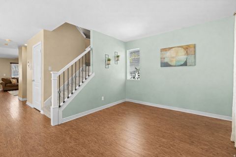 Tiny photo for 304 W DAWSON DR, Tooele, UT 84074 (MLS # 2148467)