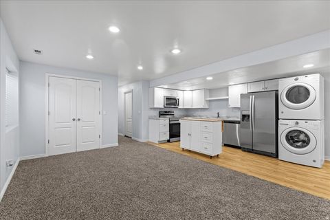 Tiny photo for 304 W DAWSON DR, Tooele, UT 84074 (MLS # 2148467)